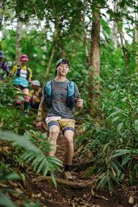 BIB: 
                            <button type="button" onclick="openModal(22525040)" class="btn btn-primary btn-sm float-right btn-popup" data-toggle="modal" data-target=".modal-high-quality">
                        <i class="fas fa-shopping-cart"></i> Add to Cart
                    </button>
                                            <button type="button" onclick="isThisMe(22525040, true)" class="btn btn-success btn-sm float-right btn-popup btn-isme hidden" data-toggle="tooltip" data-placement="bottom" title="นี่คือรูปของคุณใช่ไหม คลิกที่นี่เพื่อเอาเข้าอัลบั้ม">
                        <i class="fas fa-plus"></i> Add to album
                    </button>
                    <button type="button" onclick="isThisMe(22525040, false)" class="btn btn-warning btn-sm float-right btn-popup btn-isnotme hidden">
                        <i class="fas fa-ban"></i> Remove from album
                    </button>